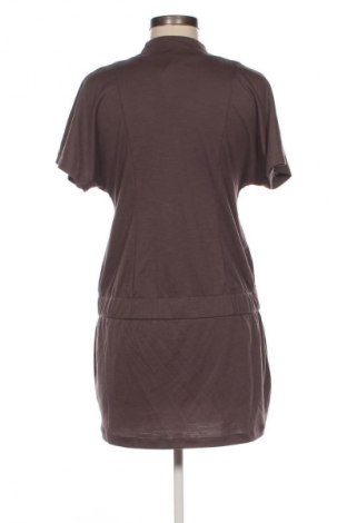 Rochie Patrizia Pepe, Mărime S, Culoare Maro, Preț 669,99 Lei