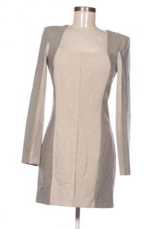 Φόρεμα Patrizia Pepe, Μέγεθος S, Χρώμα Πολύχρωμο, Τιμή 75,99 €