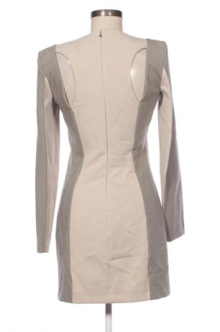 Φόρεμα Patrizia Pepe, Μέγεθος S, Χρώμα Πολύχρωμο, Τιμή 75,99 €