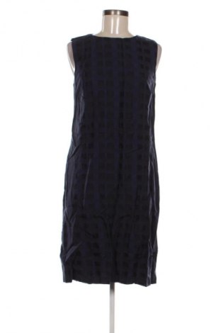 Ruha Paul Costelloe, Méret M, Szín Kék, Ár 25 869 Ft