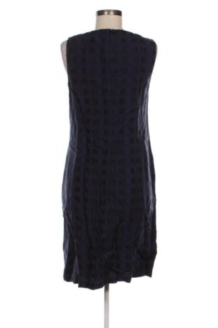Ruha Paul Costelloe, Méret M, Szín Kék, Ár 25 869 Ft