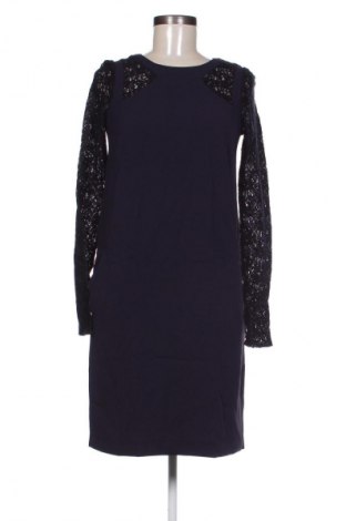 Φόρεμα Penny Black, Μέγεθος S, Χρώμα Μπλέ, Τιμή 33,99 €