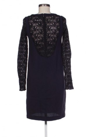 Φόρεμα Penny Black, Μέγεθος S, Χρώμα Μπλέ, Τιμή 33,99 €