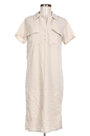 Kleid Pepco, Größe XL, Farbe Beige, Preis € 20,99