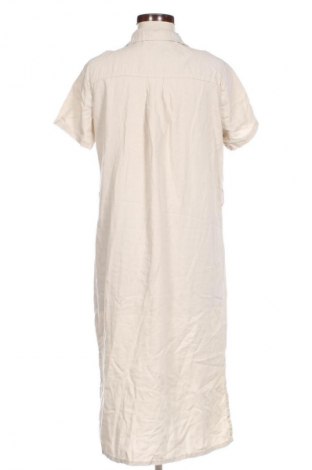 Kleid Pepco, Größe XL, Farbe Beige, Preis € 20,99