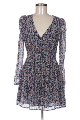 Kleid Pepe Jeans, Größe S, Farbe Mehrfarbig, Preis € 49,99