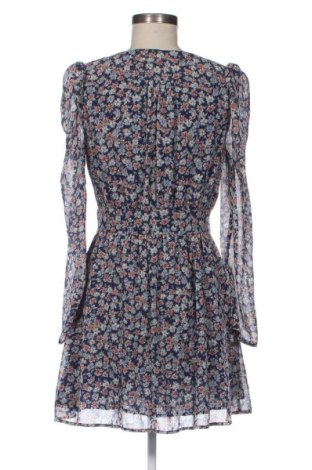 Kleid Pepe Jeans, Größe S, Farbe Mehrfarbig, Preis € 49,99