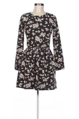 Rochie Pepe Jeans, Mărime M, Culoare Multicolor, Preț 267,99 Lei