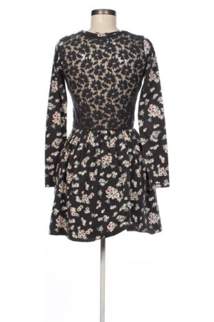 Rochie Pepe Jeans, Mărime M, Culoare Multicolor, Preț 267,99 Lei