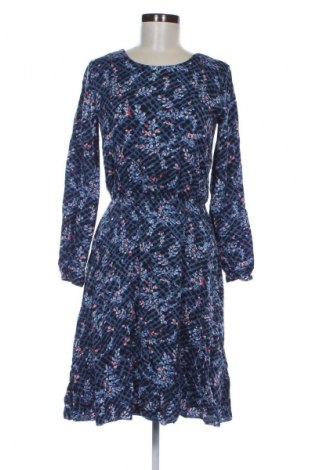 Φόρεμα Pepe Jeans, Μέγεθος S, Χρώμα Πολύχρωμο, Τιμή 52,99 €