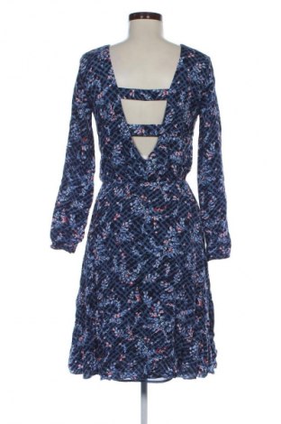 Φόρεμα Pepe Jeans, Μέγεθος S, Χρώμα Πολύχρωμο, Τιμή 52,99 €