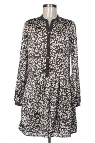 Šaty  Pepe Jeans, Velikost S, Barva Vícebarevné, Cena  1 329,00 Kč