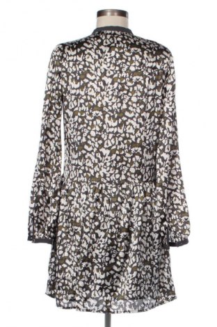 Šaty  Pepe Jeans, Velikost S, Barva Vícebarevné, Cena  1 329,00 Kč