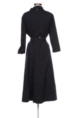 Ruha Per te By Krizia, Méret XXL, Szín Kék, Ár 45 359 Ft