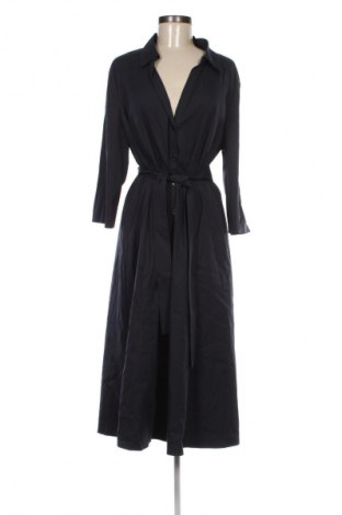Ruha Per te By Krizia, Méret XXL, Szín Kék, Ár 45 359 Ft