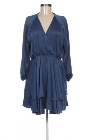 Φόρεμα Perry, Μέγεθος L, Χρώμα Μπλέ, Τιμή 18,99 €