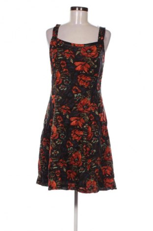 Rochie Peruvian Connection, Mărime M, Culoare Multicolor, Preț 442,99 Lei