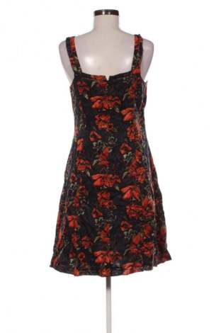 Rochie Peruvian Connection, Mărime M, Culoare Multicolor, Preț 442,99 Lei