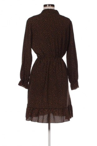 Rochie Pescara, Mărime L, Culoare Multicolor, Preț 94,99 Lei
