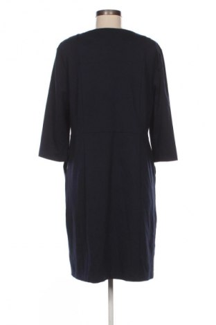 Rochie Peter Hahn, Mărime XXL, Culoare Albastru, Preț 267,99 Lei