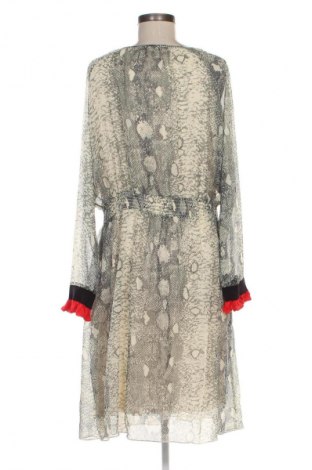 Rochie Pfeffinger, Mărime XL, Culoare Multicolor, Preț 94,99 Lei