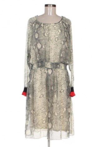 Rochie Pfeffinger, Mărime XL, Culoare Multicolor, Preț 94,99 Lei