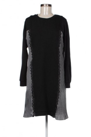 Kleid Phardi, Größe XL, Farbe Mehrfarbig, Preis 33,99 €