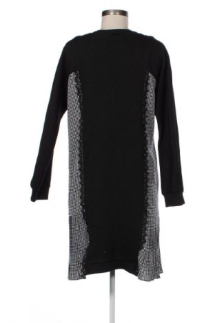 Kleid Phardi, Größe XL, Farbe Mehrfarbig, Preis 33,99 €