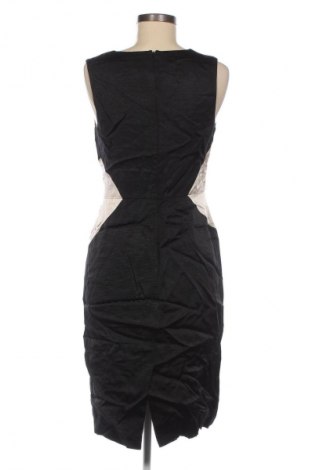 Φόρεμα Phase Eight, Μέγεθος M, Χρώμα Πολύχρωμο, Τιμή 52,99 €