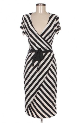 Kleid Phase Eight, Größe M, Farbe Mehrfarbig, Preis € 57,99