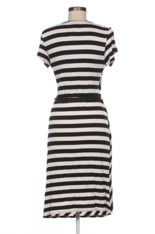 Kleid Phase Eight, Größe M, Farbe Mehrfarbig, Preis € 57,99