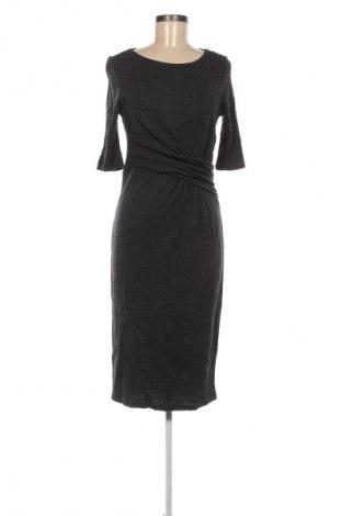 Rochie Phase Eight, Mărime M, Culoare Gri, Preț 267,99 Lei