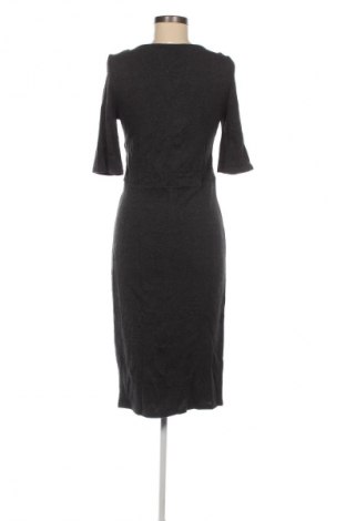 Rochie Phase Eight, Mărime M, Culoare Gri, Preț 267,99 Lei