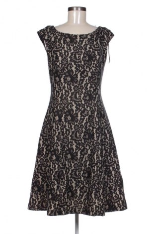 Rochie Phase Eight, Mărime M, Culoare Negru, Preț 327,99 Lei