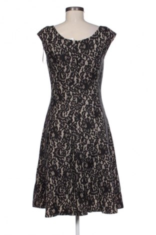 Rochie Phase Eight, Mărime M, Culoare Negru, Preț 327,99 Lei