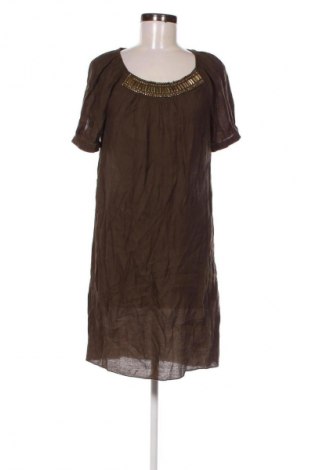 Rochie Philosophy Blues Original, Mărime M, Culoare Verde, Preț 267,99 Lei