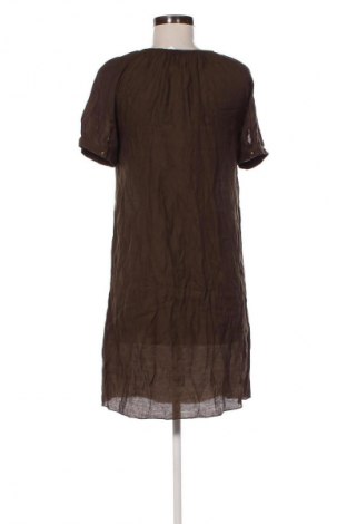 Rochie Philosophy Blues Original, Mărime M, Culoare Verde, Preț 267,99 Lei
