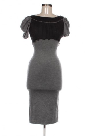 Kleid Philosophy Di Alberta Ferretti, Größe M, Farbe Mehrfarbig, Preis € 144,99