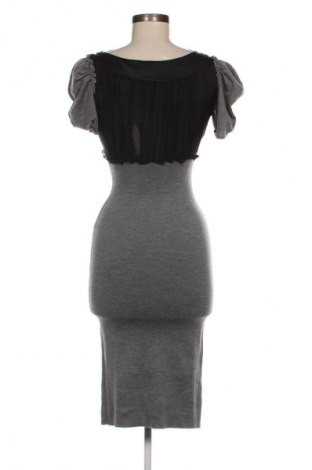 Kleid Philosophy Di Alberta Ferretti, Größe M, Farbe Mehrfarbig, Preis € 144,99