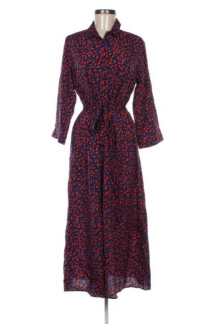 Rochie Pieces, Mărime XL, Culoare Multicolor, Preț 110,99 Lei