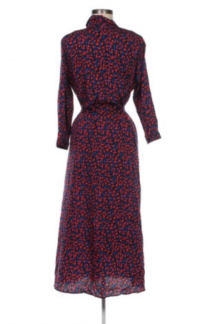 Rochie Pieces, Mărime XL, Culoare Multicolor, Preț 110,99 Lei