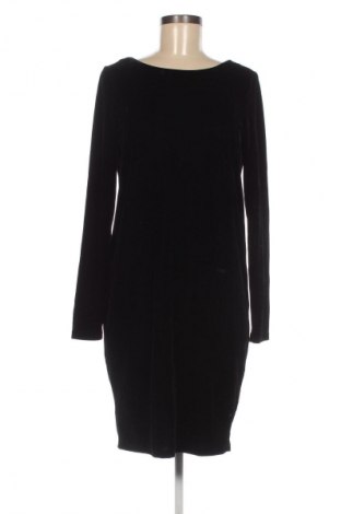 Šaty  Pieces, Velikost S, Barva Černá, Cena  439,00 Kč