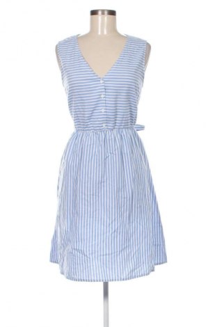 Kleid Pieces, Größe L, Farbe Mehrfarbig, Preis 18,99 €