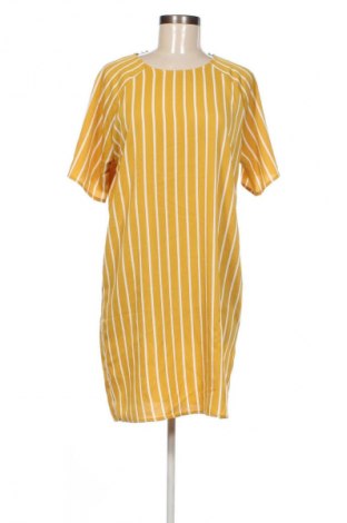 Rochie Pieces, Mărime M, Culoare Multicolor, Preț 88,99 Lei