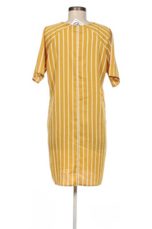 Rochie Pieces, Mărime M, Culoare Multicolor, Preț 88,99 Lei