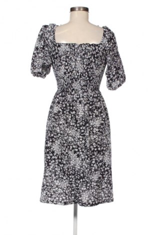 Φόρεμα Pieces, Μέγεθος S, Χρώμα Πολύχρωμο, Τιμή 17,99 €