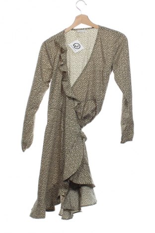 Kleid Pigalle, Größe XS, Farbe Mehrfarbig, Preis € 8,99