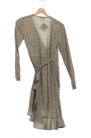 Kleid Pigalle, Größe XS, Farbe Mehrfarbig, Preis € 8,99
