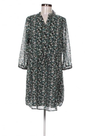 Φόρεμα Pigalle, Μέγεθος M, Χρώμα Πολύχρωμο, Τιμή 18,99 €