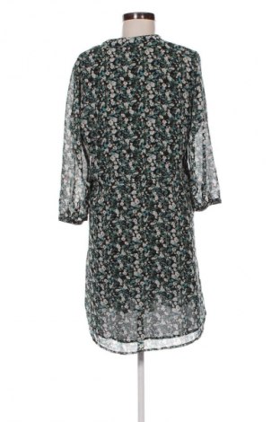 Φόρεμα Pigalle, Μέγεθος M, Χρώμα Πολύχρωμο, Τιμή 18,99 €